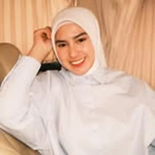 @ochi24 profile image