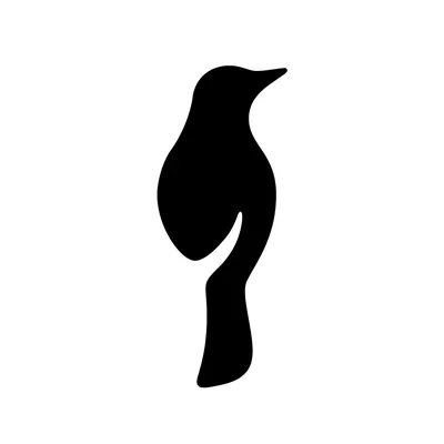@ochnik_official profile image