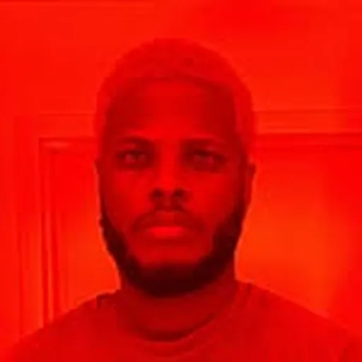 @ochokmusic profile image