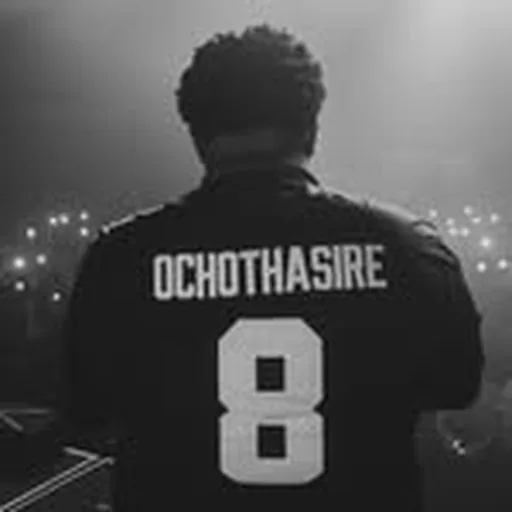 @ochothasire profile image