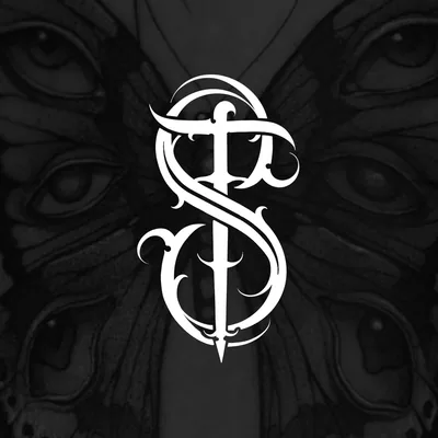 @ochotintas profile image