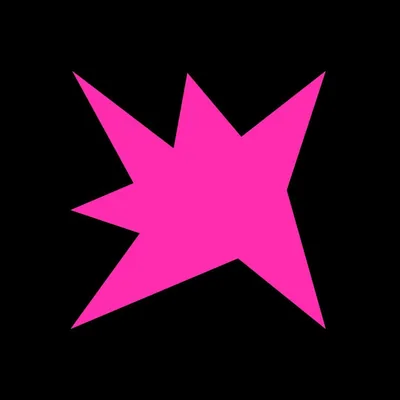 @ochoymedioclub profile image