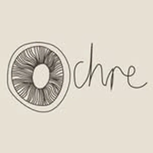 @ochre.thelabel profile image