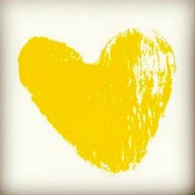@ochteatr profile image