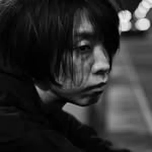 @ochyai profile image