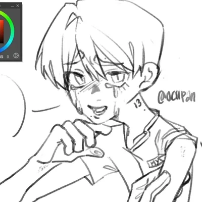 @ociipan profile image