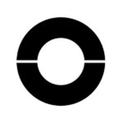 @ocimag profile image