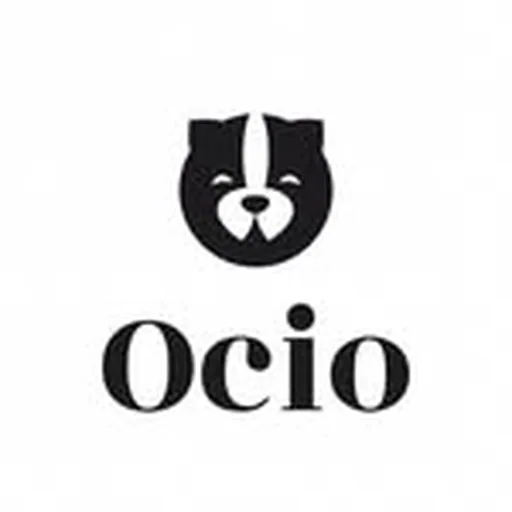 @ocioab profile image