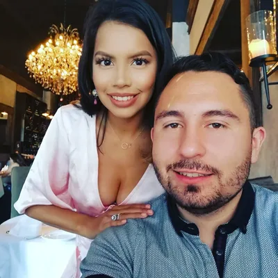 @ocjackieo profile image