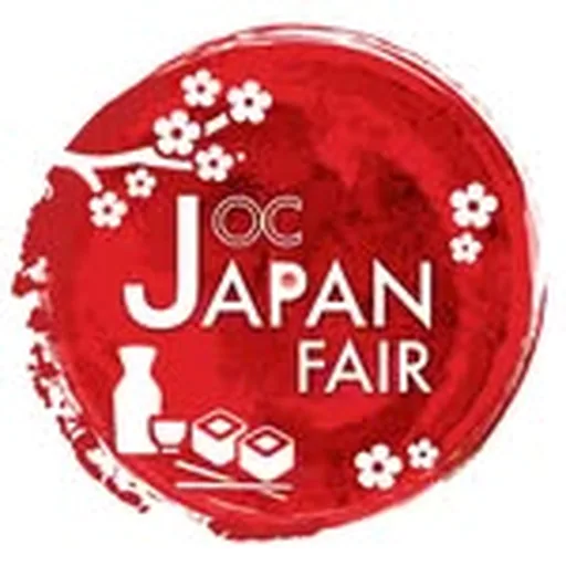 @ocjapanfair profile image