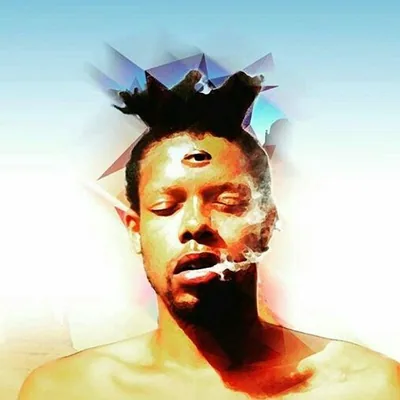 @ockthewizard profile image