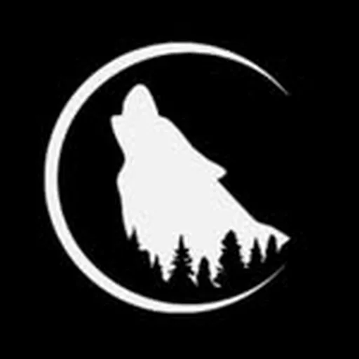 @ocladoslobos profile image