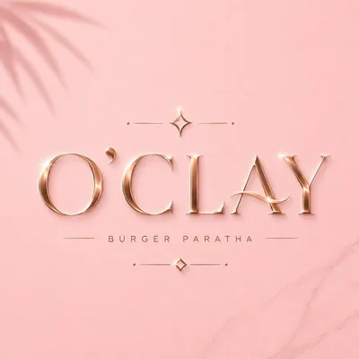 @oclay.house profile image