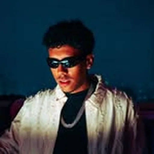 @oclei profile image