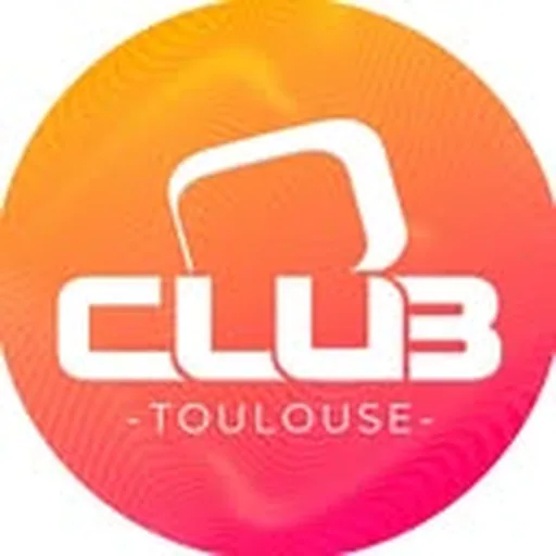 @oclubtoulouse profile image