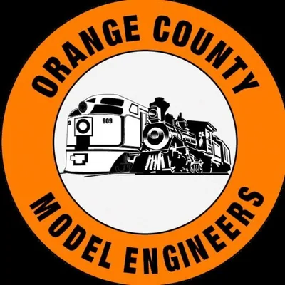 @ocme_trains profile image