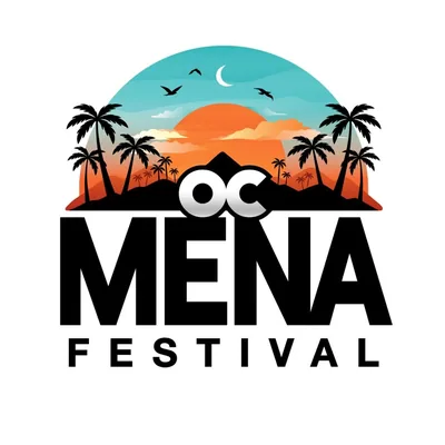 @ocmenafestival profile image