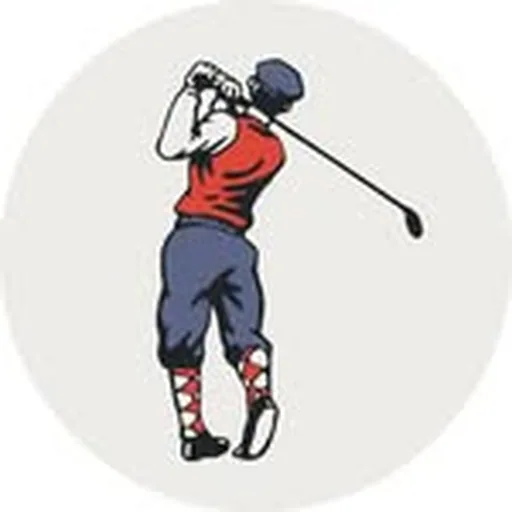 @ocmgolf profile image
