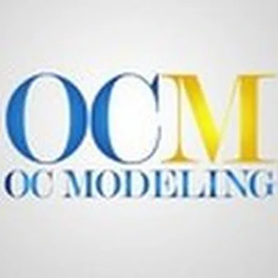 @ocmodeling profile image