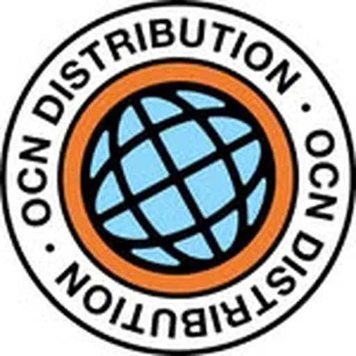 @ocn_distro profile image