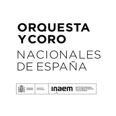 @ocnesp profile image