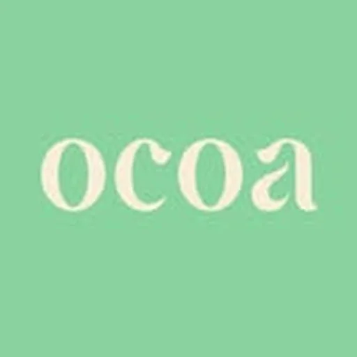 @ocoabeauty profile image