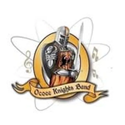 @ocoeehsband profile image