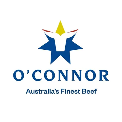 @oconnorbeef profile image