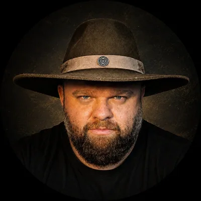 @oconradoaugusto profile image