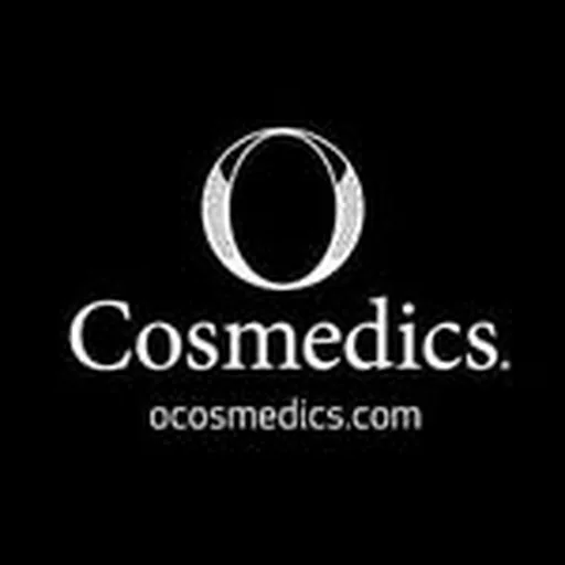 @ocosmedics profile image