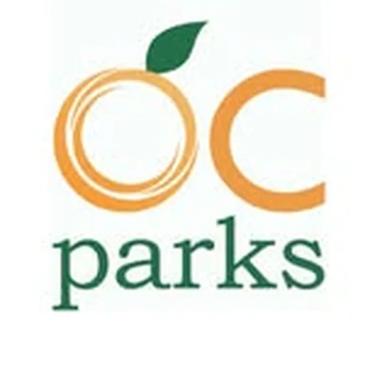 @ocparks profile image