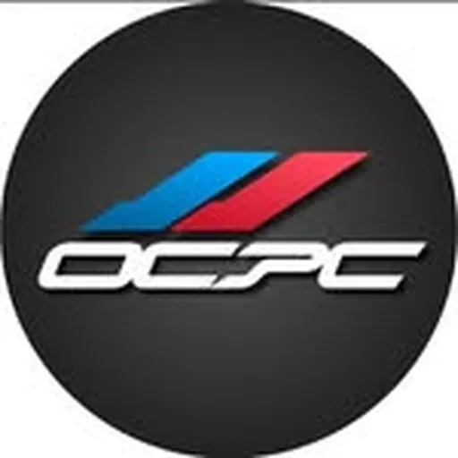 @ocpcgaming profile image