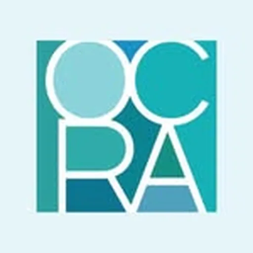 @ocrahope profile image