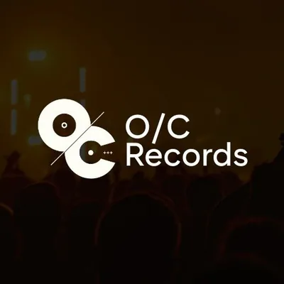 @ocrecordsph profile image