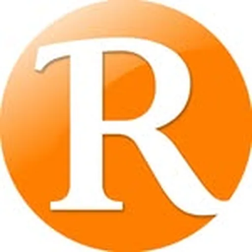 @ocregister profile image