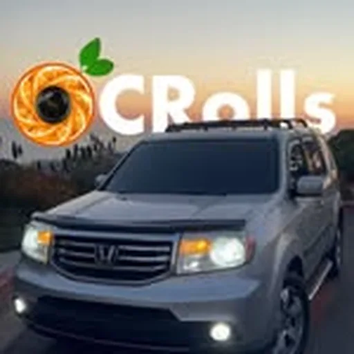 @ocrolls profile image