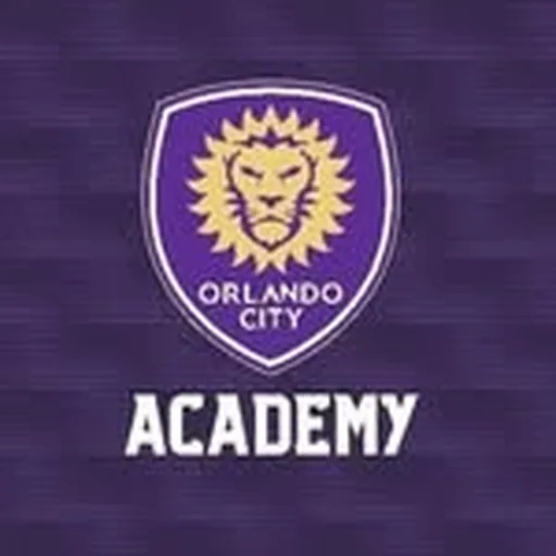 @ocscacademy profile image