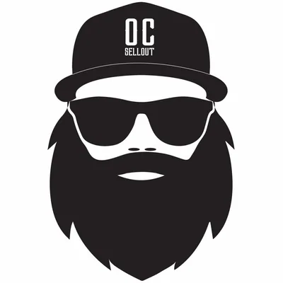 @ocsellout profile image