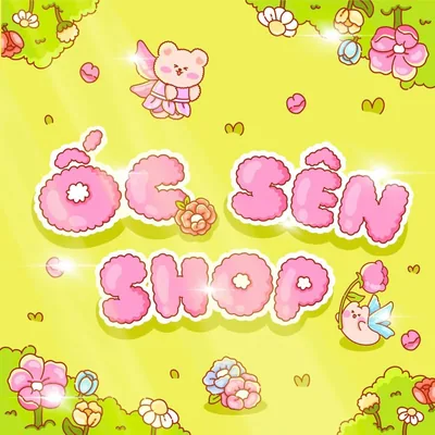@ocsenshop profile image