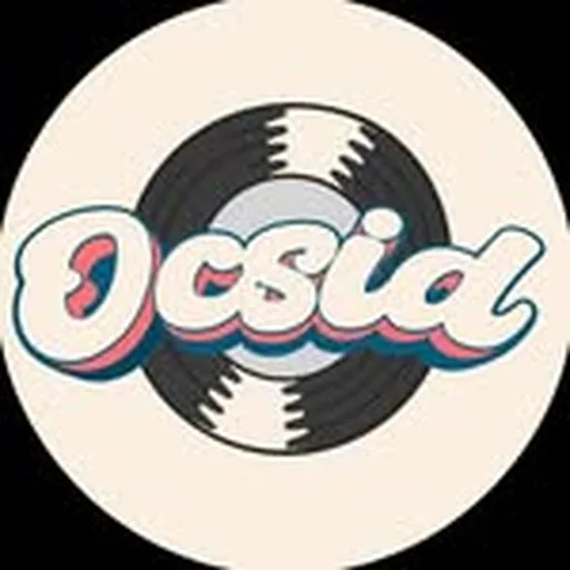 @ocsid.label profile image