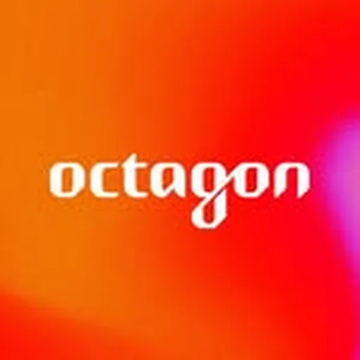 @octagon profile image