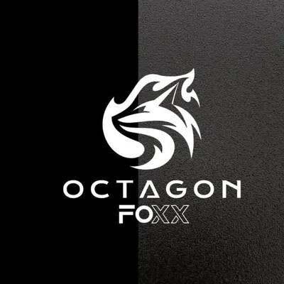 @octagonfoxx profile image