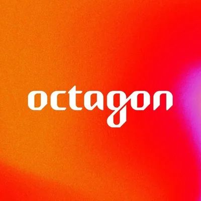 @octagonlatam profile image