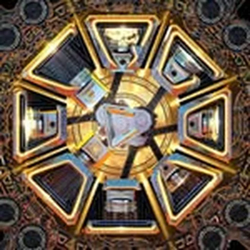 @octagonleague profile image