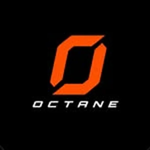 @octane profile image