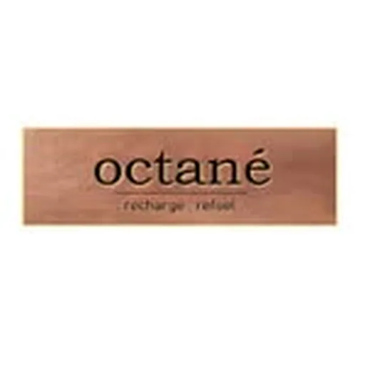 @octane.my profile image