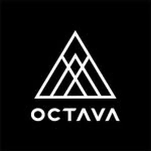 @octavaclub profile image