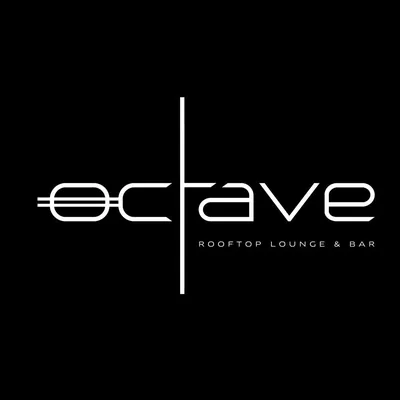 @octave_rooftop profile image
