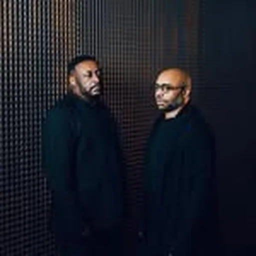 @octaveone profile image