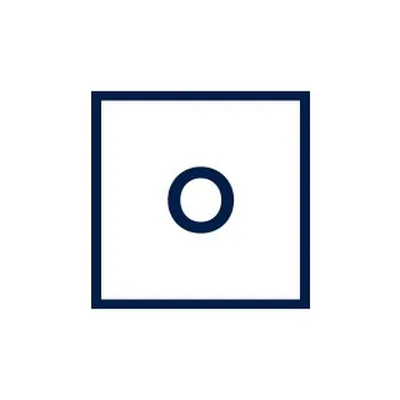 @octavesleep profile image